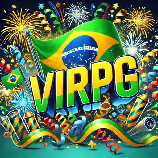 virpg.com