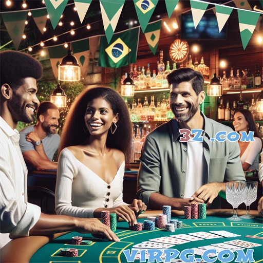 As Atualizações de Jogos que Mudaram o Jogo em Outubro de 2023